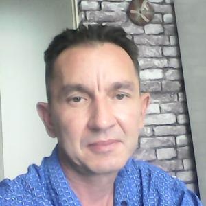 Айдар, 46 лет, Казань
