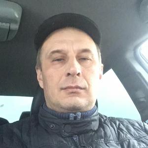 Вячеслав, 50 лет, Снежинск