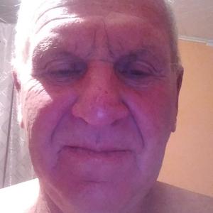 Павел, 65 лет, Волгоград
