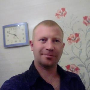 Aleksandr Ignatenko, 39 лет, Иркутск