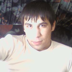 Олег, 39 лет, Слюдянка