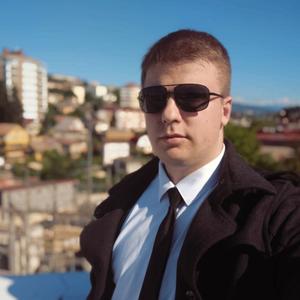 Борис, 24 года, Ставрополь