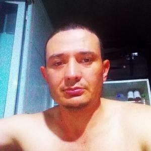 Марик, 40 лет, Ташкент