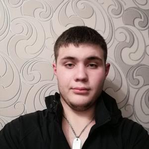 Иван, 24 года, Алтай