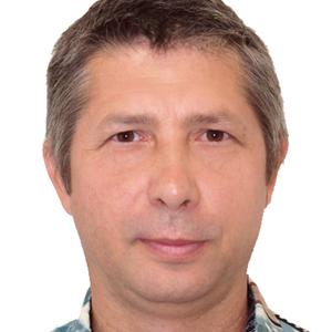 Nbv Vbhjc, 53 года, Курск