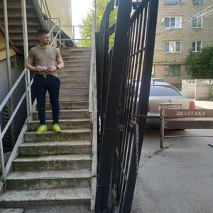 Парни в Обнинске: Сергей, 41 - ищет девушку из Обнинска