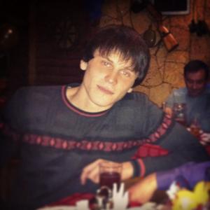 Парни в Ставрополе: Александр , 32 - ищет девушку из Ставрополя