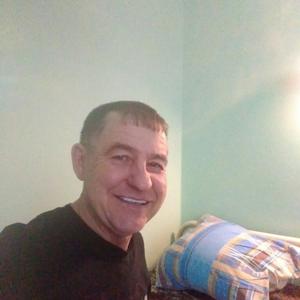 Дмитрий, 57 лет, Сургут