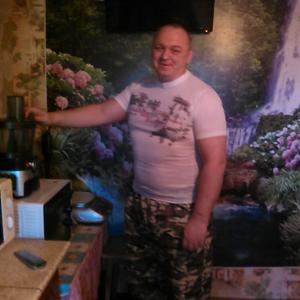 Парни в Волгограде: Александр, 51 - ищет девушку из Волгограда