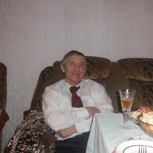 Владимир Богуцкий, 76 лет, Гагарин