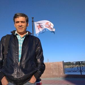Парни в Калининграде: Денис, 44 - ищет девушку из Калининграда