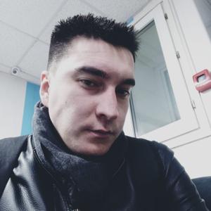 Денис, 33 года, Казань