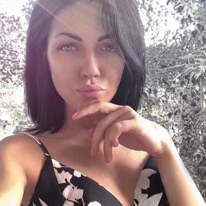 Виктория, 29 лет, Таганрог