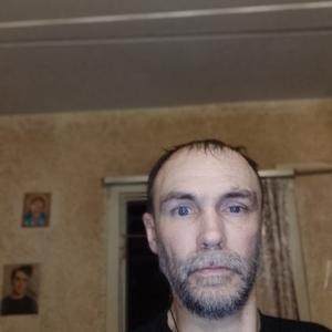 Андрей, 53 года, Москва