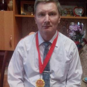 Вячеслав, 57 лет, Нижний Новгород