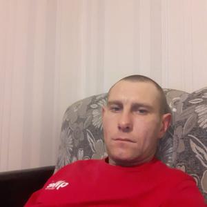 Сергей, 38 лет, Рязань