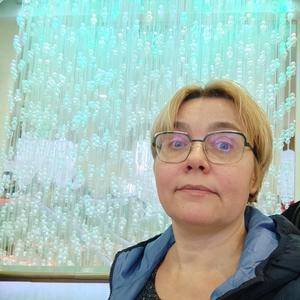 Ольга, 52 года, Новоуральск