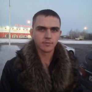 Николай, 33 года, Каменск-Уральский