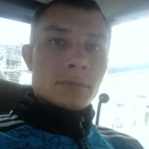 Sergej, 28 лет, Воронеж