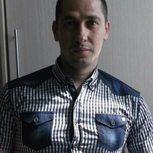 Виталий, 43 года, Слуцк