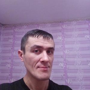 Владимир, 41 год, Чебоксары