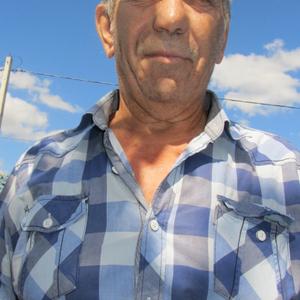 Парни в Тамбове: Сергей Иконников, 63 - ищет девушку из Тамбова