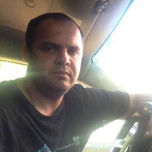 Artem, 34 года, Ростов-на-Дону