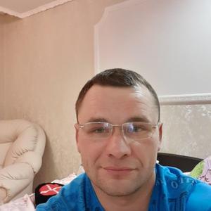 Михаил, 47 лет, Тверь