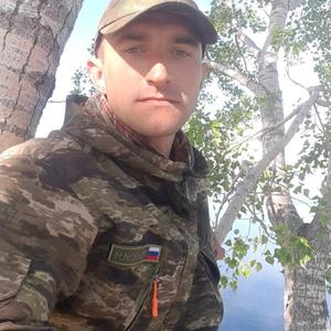 Алексей, 34 года, Орск