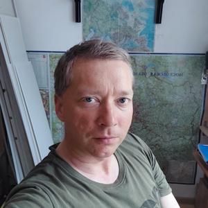Парни в Обнинске: Владислав, 41 - ищет девушку из Обнинска