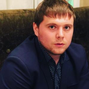 Denis, 33 года, Петропавловск