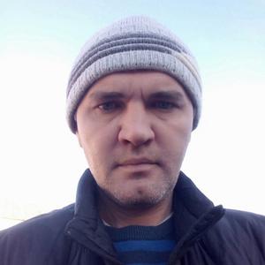Парни в Саранске: Андрей, 48 - ищет девушку из Саранска