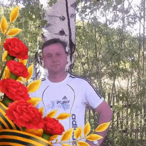 Парни в Шарыпово: Александр, 46 - ищет девушку из Шарыпово