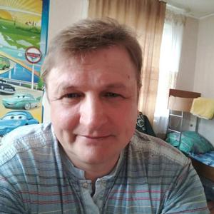Иван, 48 лет, Шарыпово