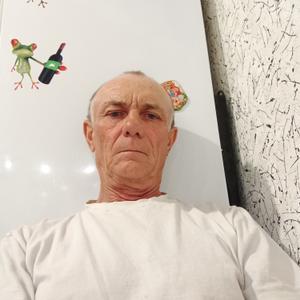 Николай, 61 год, Саратов