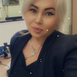 Мария, 35 лет, Балаково