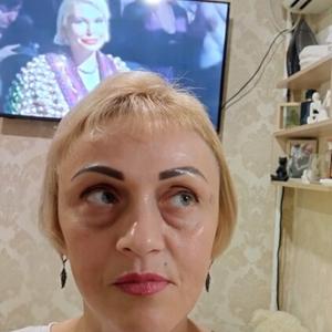 Инна, 42 года, Ростов-на-Дону