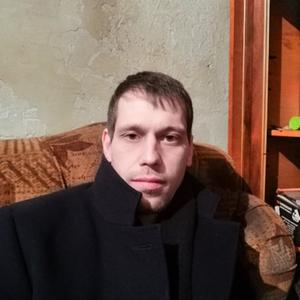 Максим, 38 лет, Белгород
