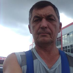 Парни в Ставрополе: Владимир, 53 - ищет девушку из Ставрополя