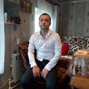 Андрей, 37 лет, Белорецк