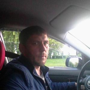 Андрей Чистяков, 42 года, Нижний Новгород