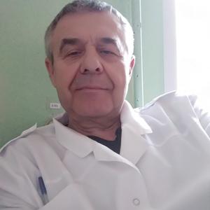 Саша, 69 лет, Череповец