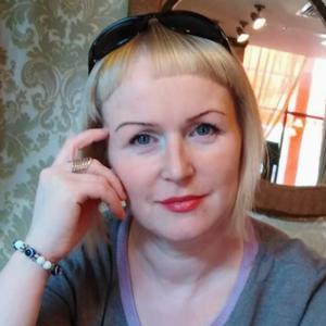 Нелла, 43 года, Екатеринбург