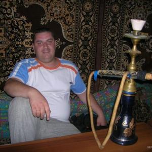 Руслан, 47 лет, Донецк