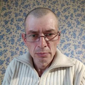 Иван Гура, 47 лет, Пермь