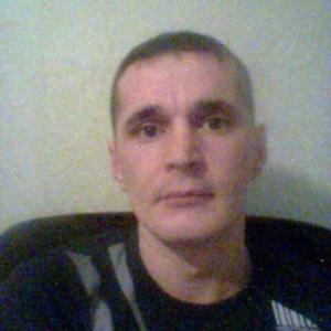 Andrei, 43 года, Тольятти