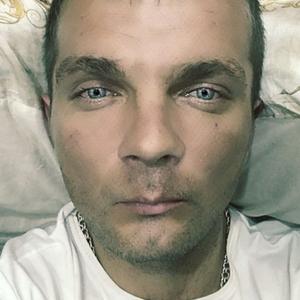 Андрей, 37 лет, Комсомольск-на-Амуре
