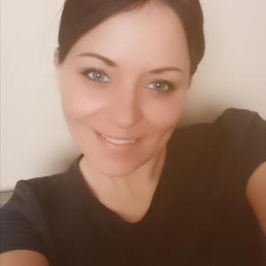 Ksenija Fausta, 37 лет, Рига