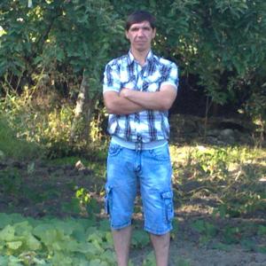 Алексей, 45 лет, Армавир