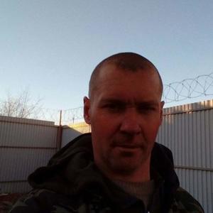 Anton Kozlov, 43 года, Оренбург